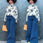 Комплект для пышки Барби