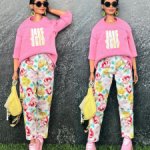 Комплект для пышки Барби