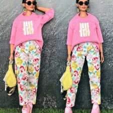 Комплект для пышки Барби