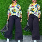 Комплект для пышки Барби