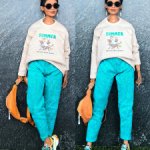 Комплект для пышки Барби