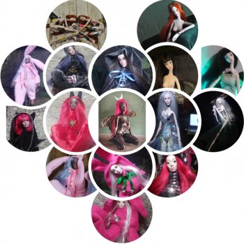 Спасибо год 2025♥️