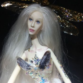 Мой скелетик🤗