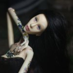 Продам гибрид