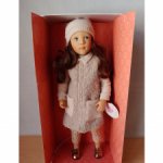 Финуш Виктория от Petitcollin