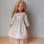 Одежда для Готц