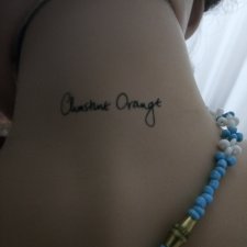 Помогите разобраться