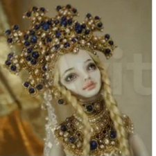 Хотелось бы узнать мнение