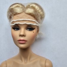 Tulabelle True от Integrity Toys