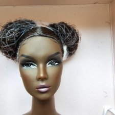 Integrity Toys Lilit Blair  (Лилит, нюд)