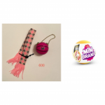 Zuru Mini Brands Fashion  series 3