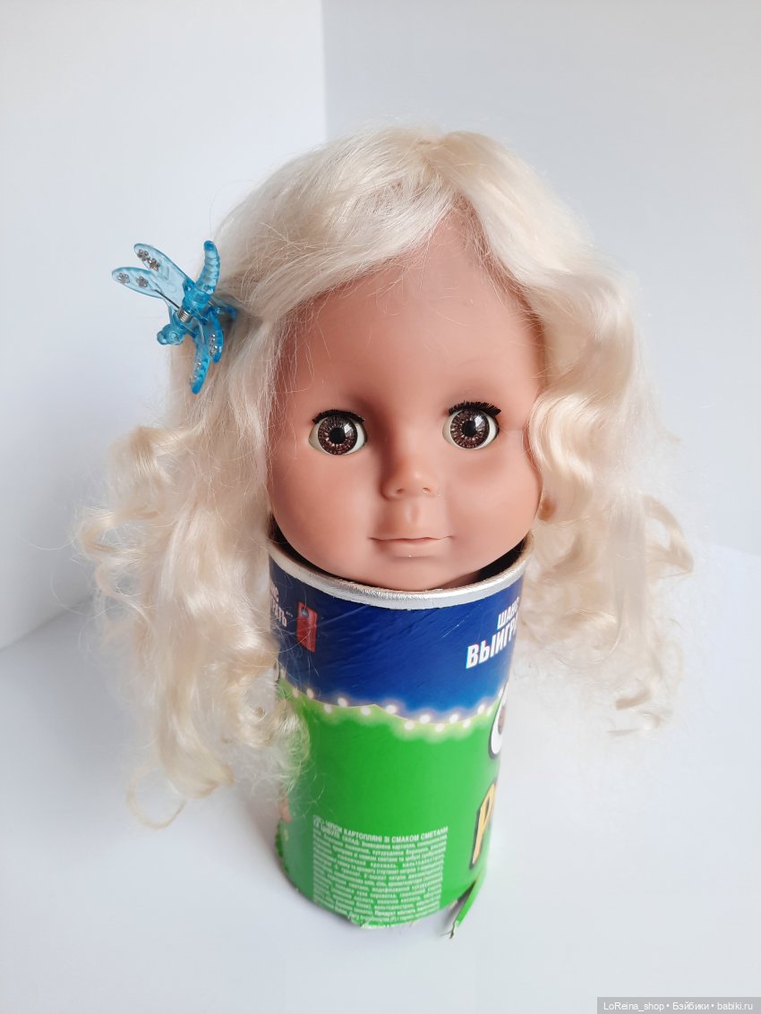 История одного преображения. Часть 3 Из Золушки в принцессу