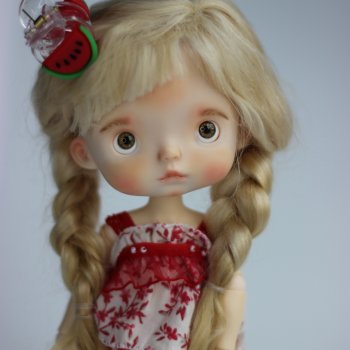 Пижамное настроние