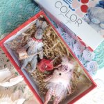 Пасхальные зайцы Жених и невеста