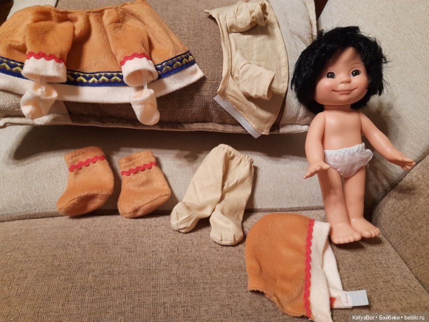 Веснушка Северянин Чукча Весна