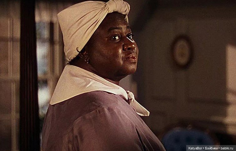 Моя мамушка (Мария с малышом Nines d`Onil) (фото 3)