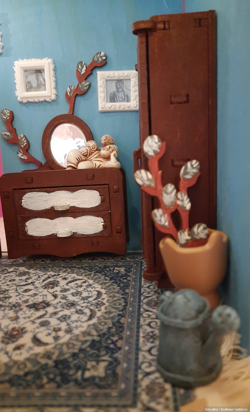 С Вербным воскресеньем — Болталка и разговоры обо всем: жизнь