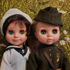 Мирного неба над головой