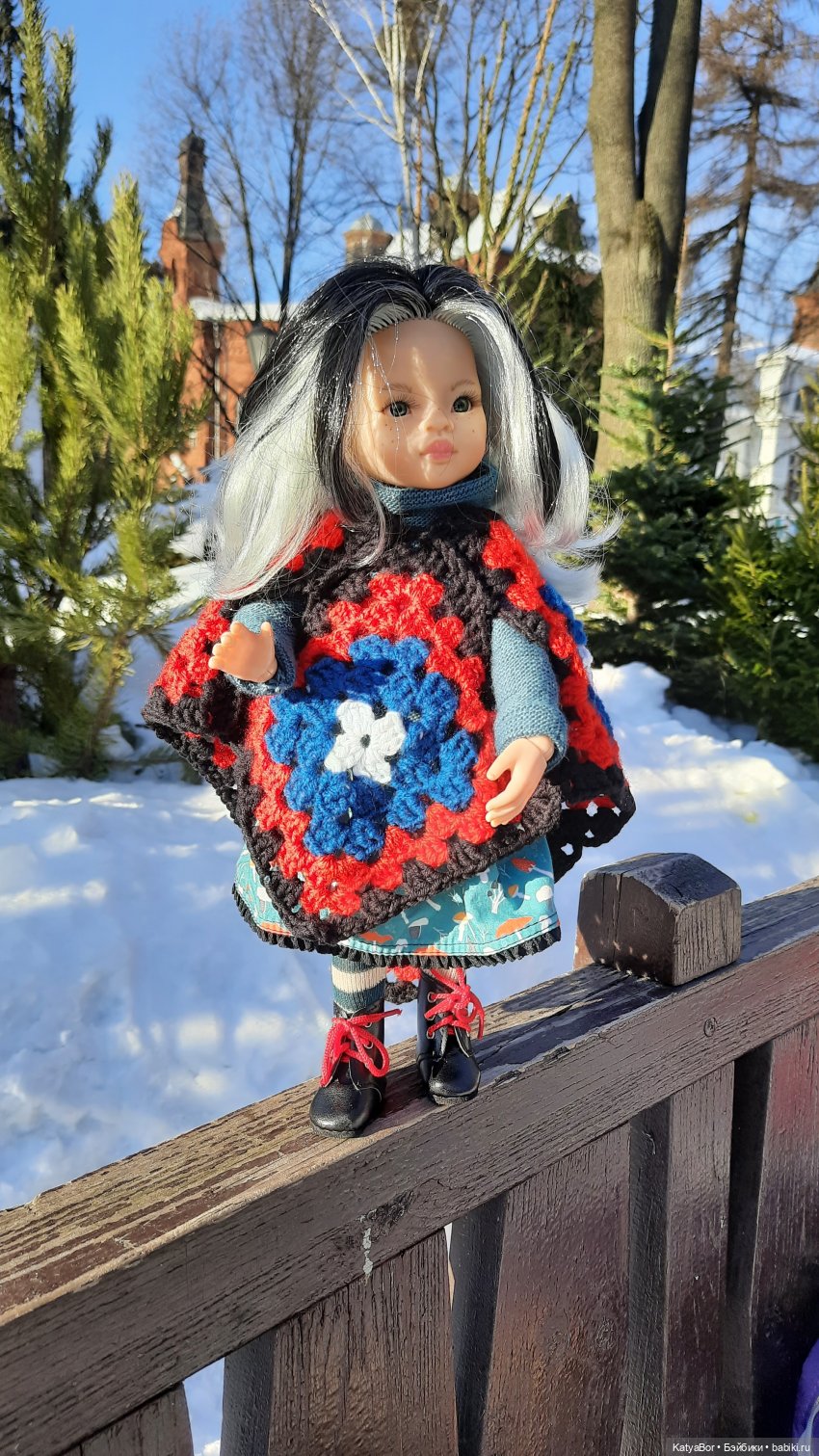 Паола Рейна подружки Паола Рейна подружки