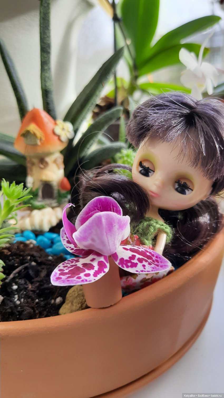 Блайз мини petit