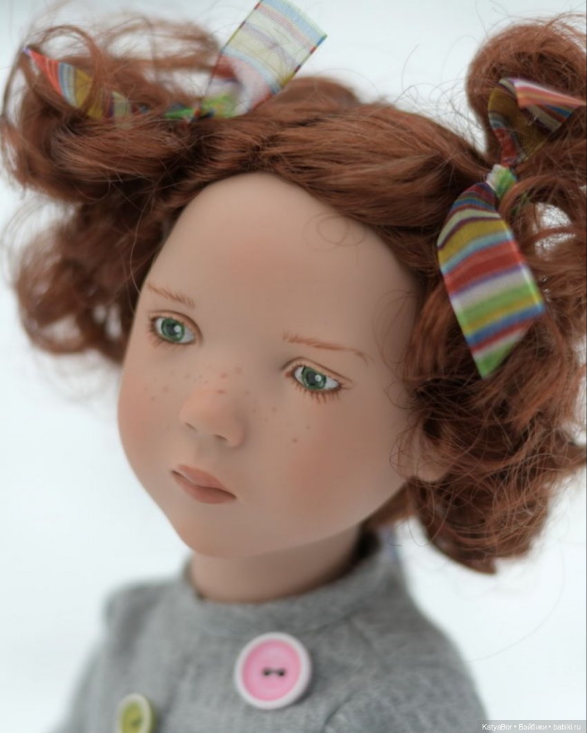 Времена года... Цвергназе (фото 3)