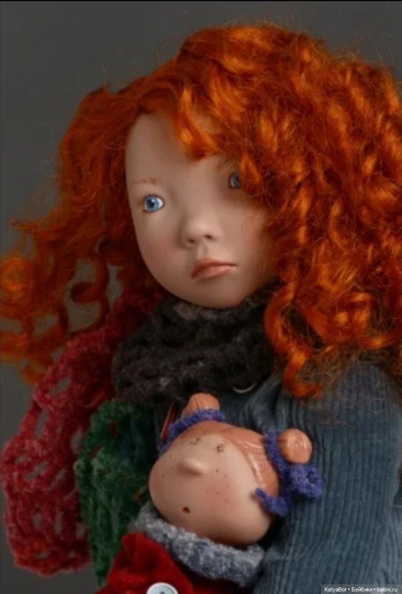 Времена года... Цвергназе