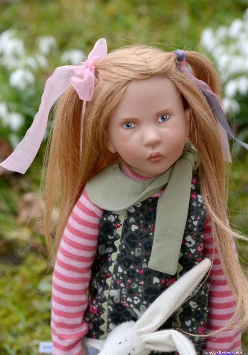 Времена года... Цвергназе (фото 6)