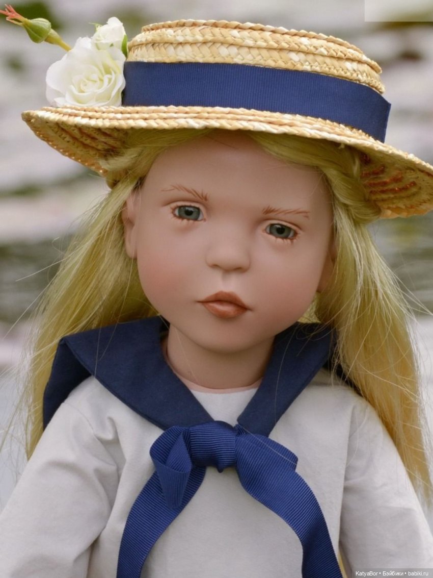 Времена года... Цвергназе (фото 9)