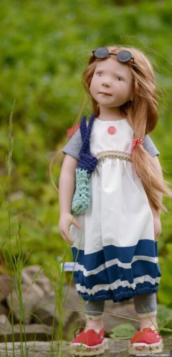 Времена года... Цвергназе (фото 8)