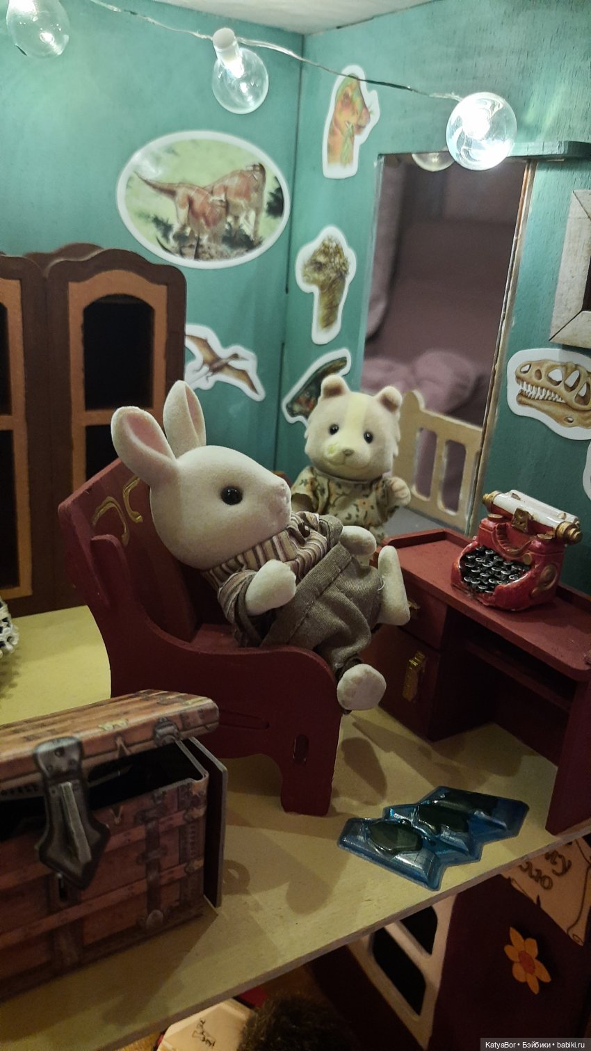 С Днем детской книги — Интересное обо всем: поздравления (фото 3)