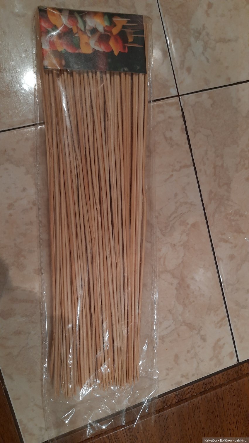 Кукольный домик. Технические моменты | Бэйбики Кукольный домик. Технические моменты