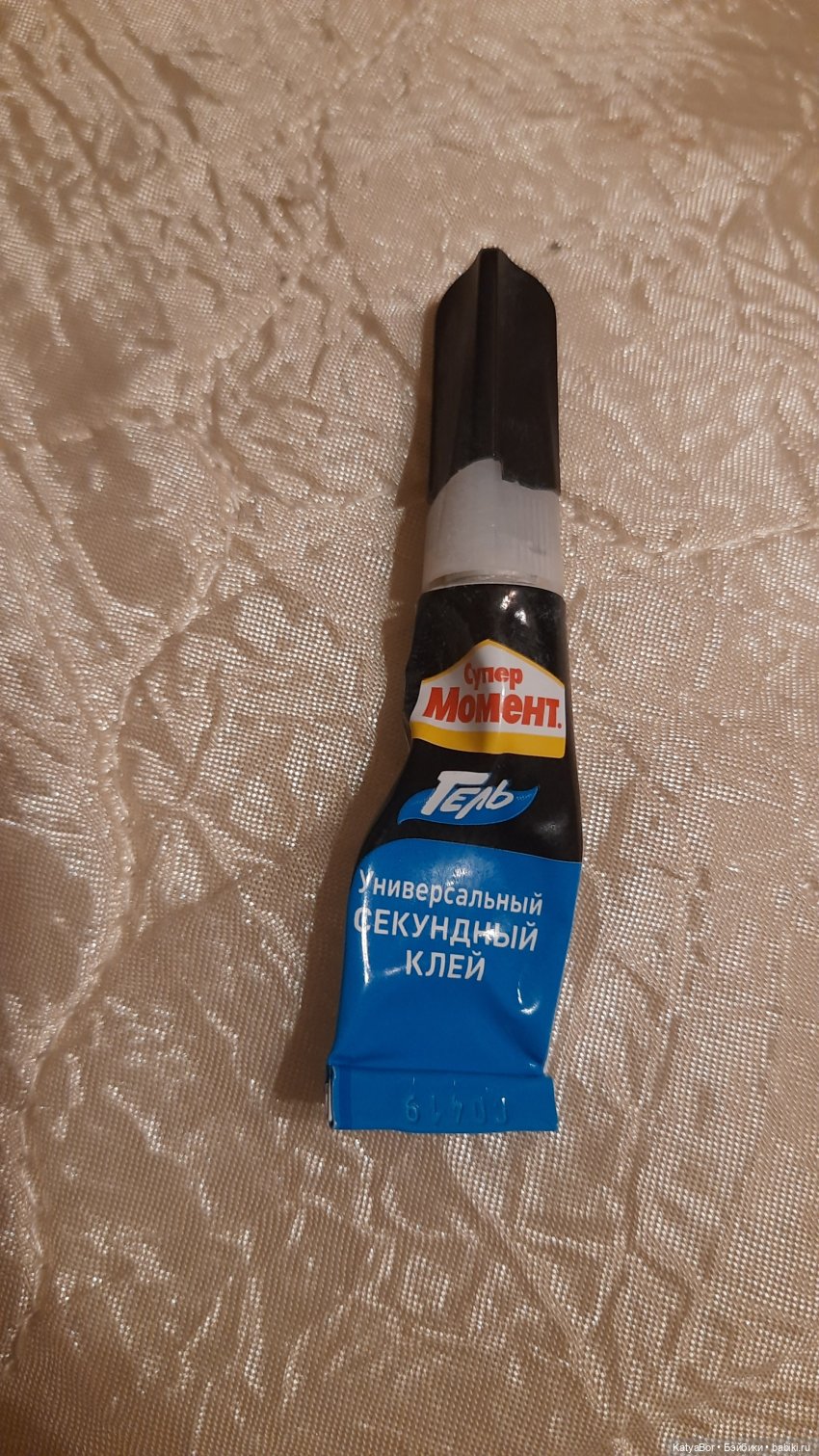 Кукольный домик. Технические моменты | Бэйбики Кукольный домик. Технические моменты