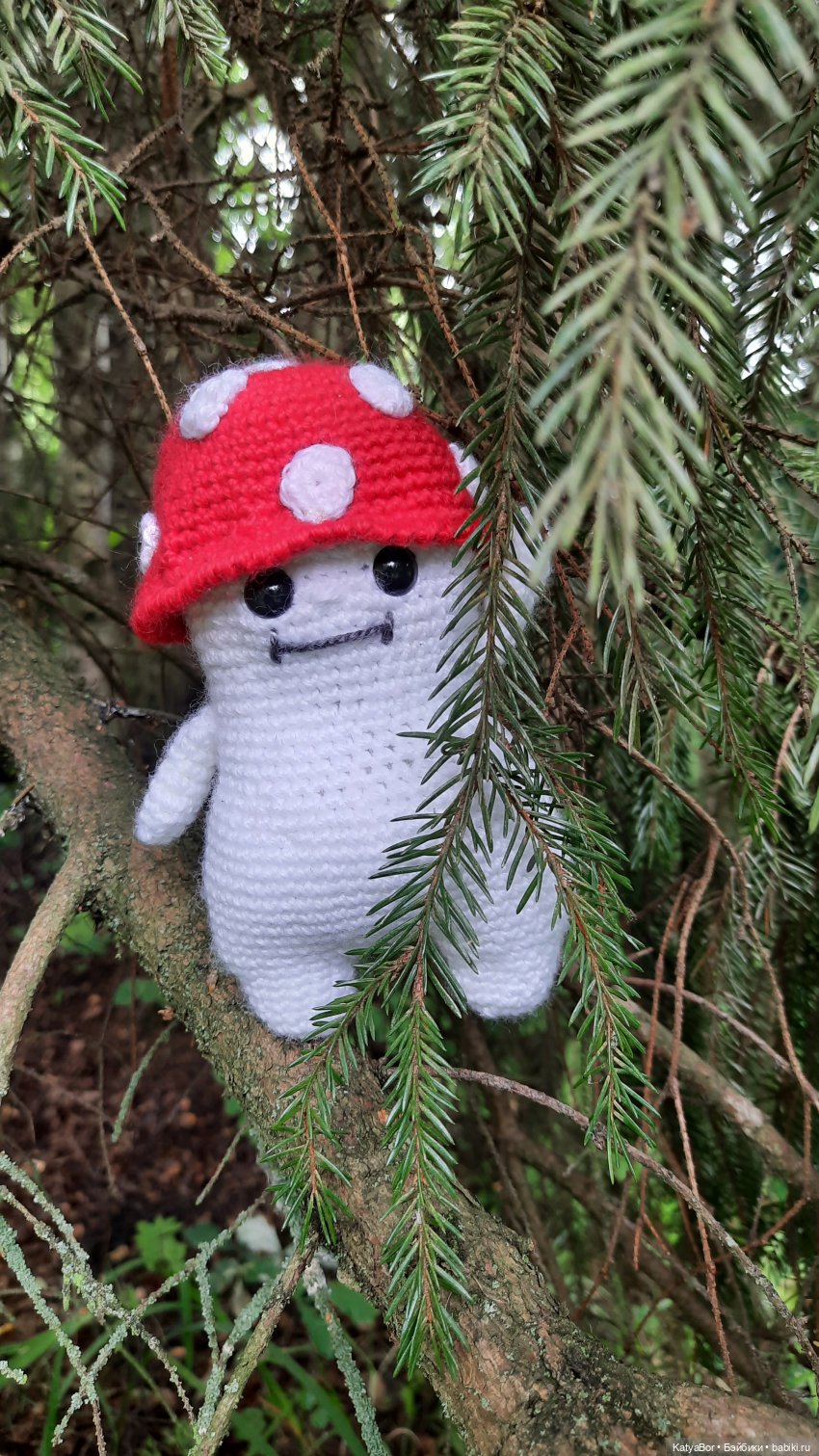 Двое в дебрях — Куклы Paola Reina (Паола Рейна): новинки