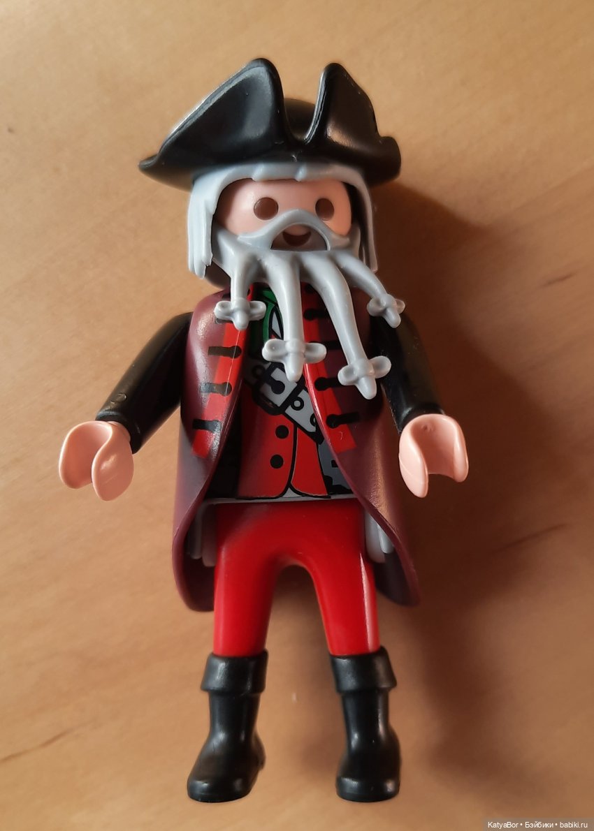 Ну наконец-то история — Интересные игрушки и фигурки (разное): редкие