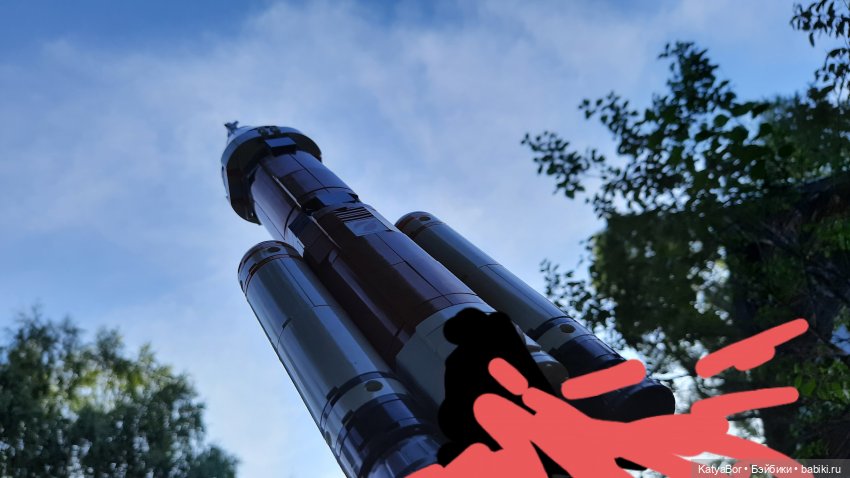 Ну наконец-то история — Интересные игрушки и фигурки (разное): редкие