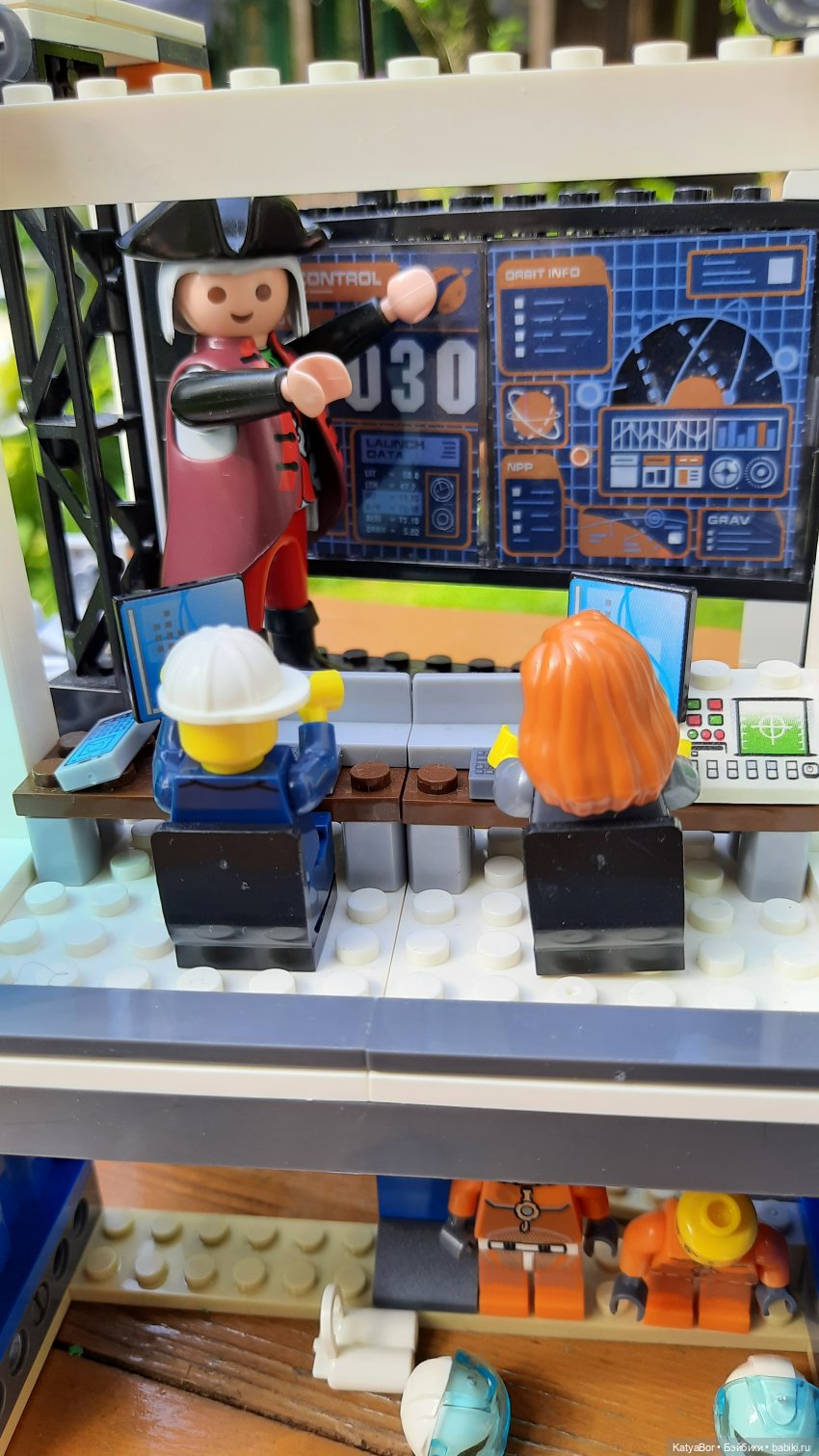 Ну наконец-то история — Интересные игрушки и фигурки (разное): редкие