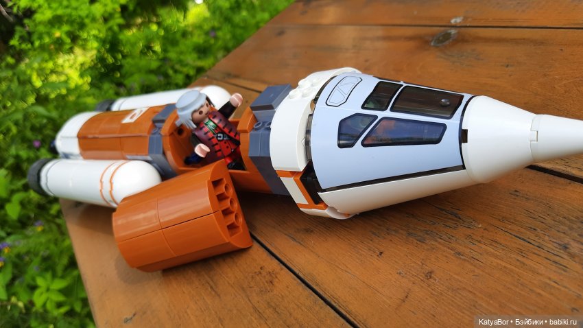 Ну наконец-то история — Интересные игрушки и фигурки (разное): редкие