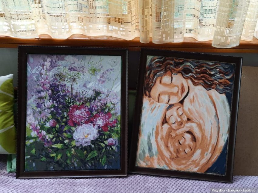 Лето с подружками — Куклы Paola Reina (Паола Рейна): новинки