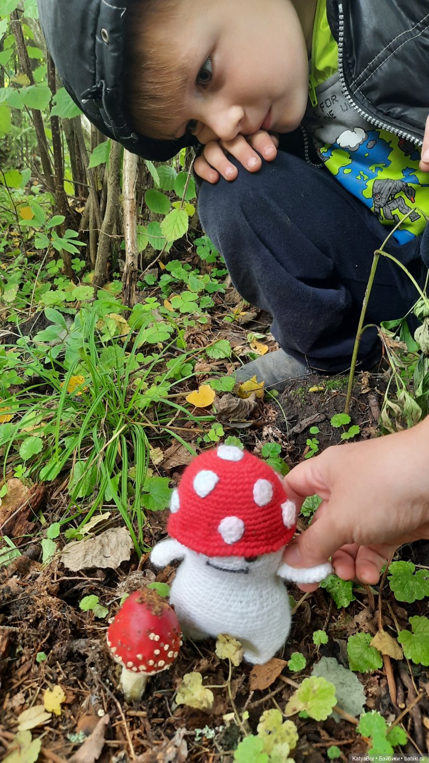 Еще вчера — Куклы Paola Reina (Паола Рейна): новинки