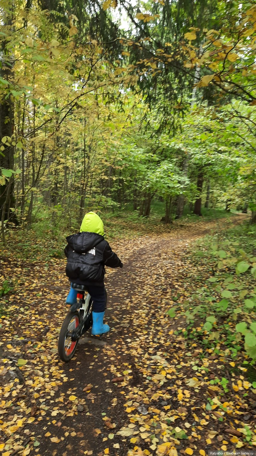 Еще вчера — Куклы Paola Reina (Паола Рейна): новинки (фото 7)