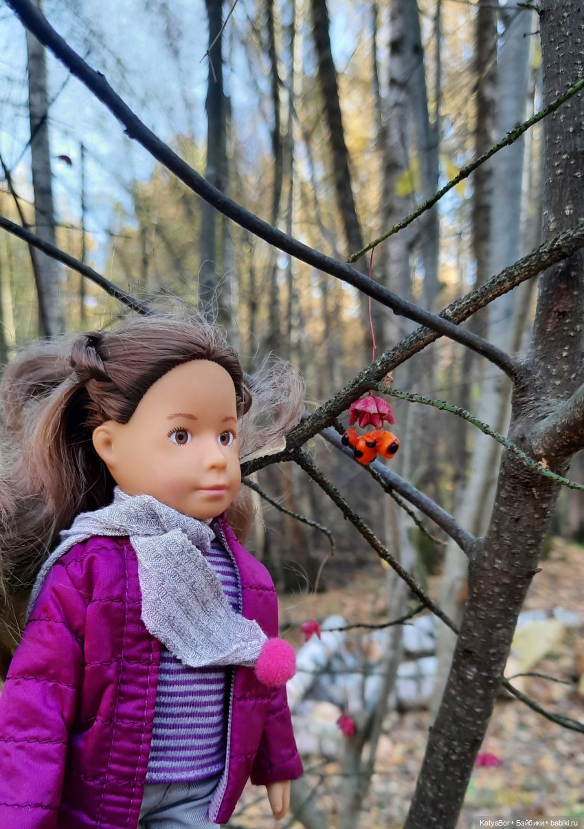 Новые приключения в Битце