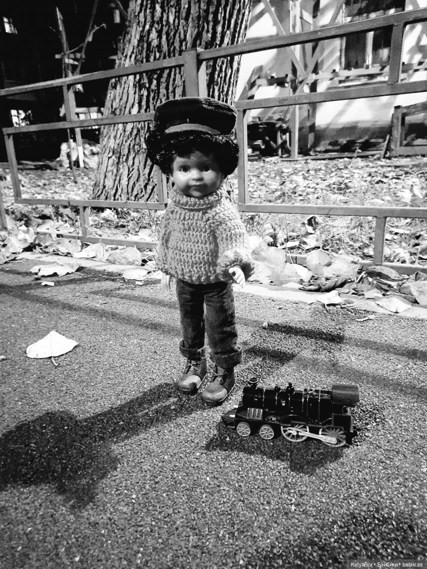 Как мама куклу варила — Куклы Paola Reina (Паола Рейна): новинки