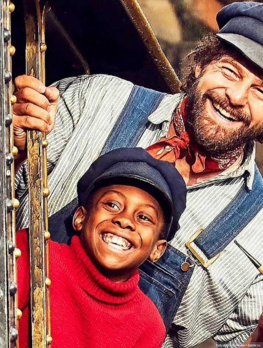 Как мама куклу варила — Куклы Paola Reina (Паола Рейна): новинки (фото 4)