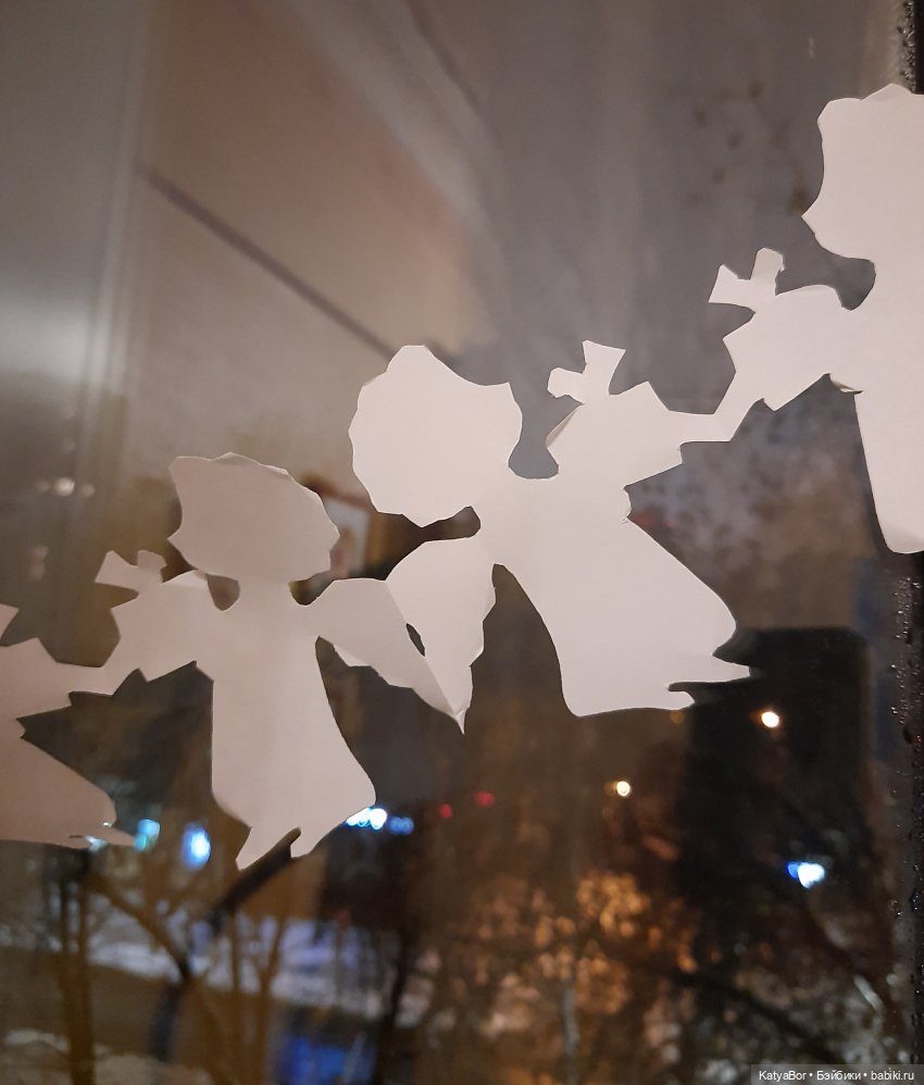 Филиппе от ANRI и Хуана Феррандиза (Huan Ferrandiz)) | Бэйбики Филиппе от ANRI и Хуана Феррандиза (Huan Ferrandiz))