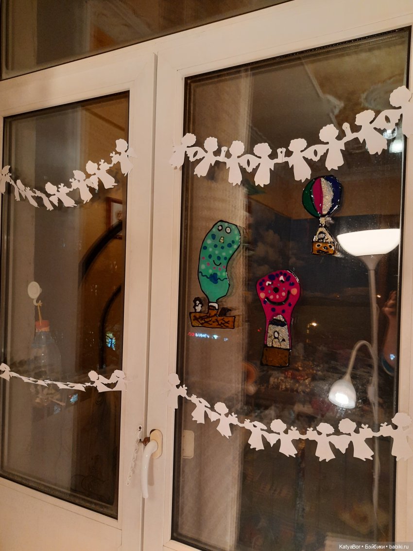 Филиппе от ANRI и Хуана Феррандиза (Huan Ferrandiz)) | Бэйбики Филиппе от ANRI и Хуана Феррандиза (Huan Ferrandiz))