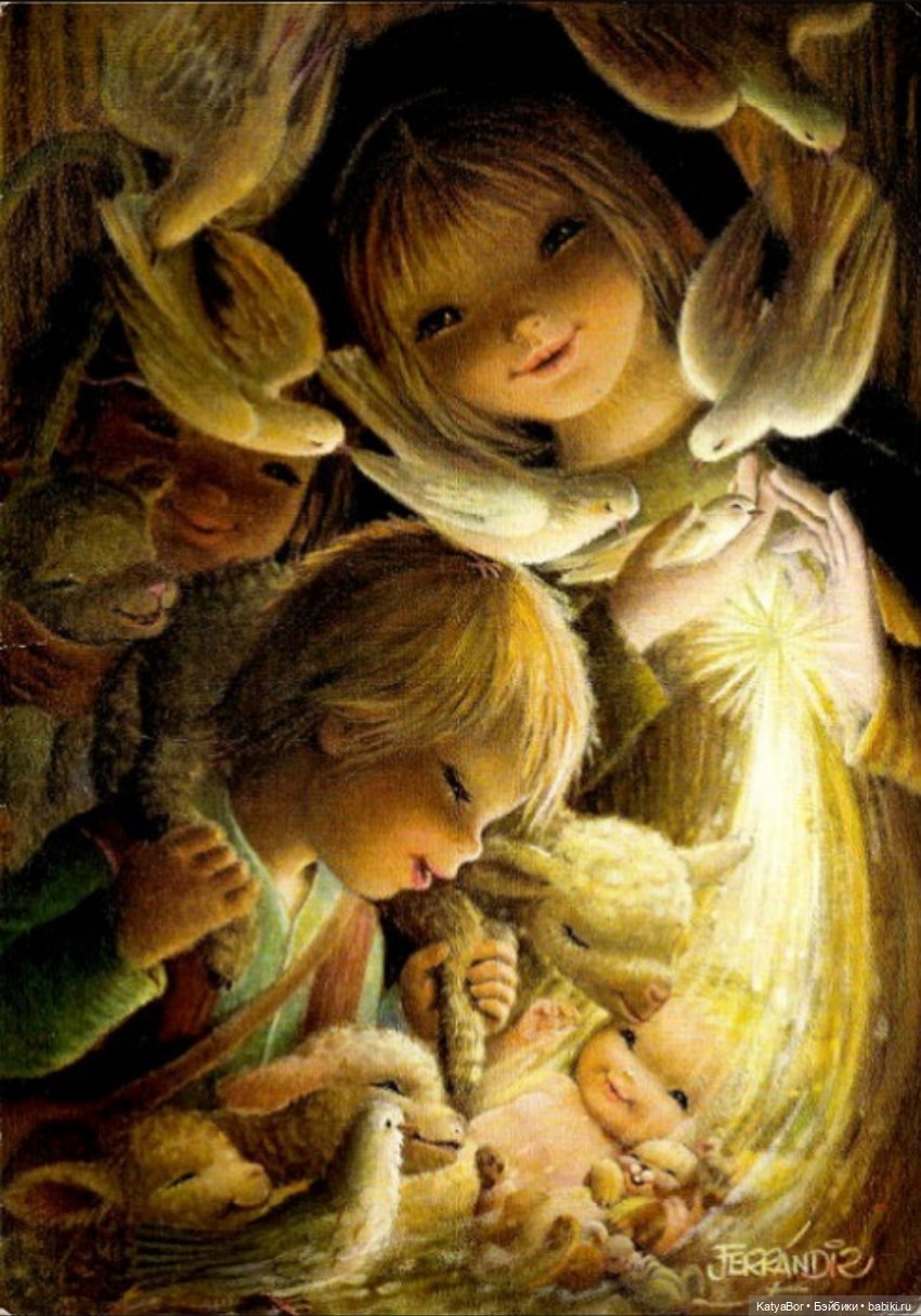 Ferrandiz хуан феррандиз Ferrandiz хуан феррандиз