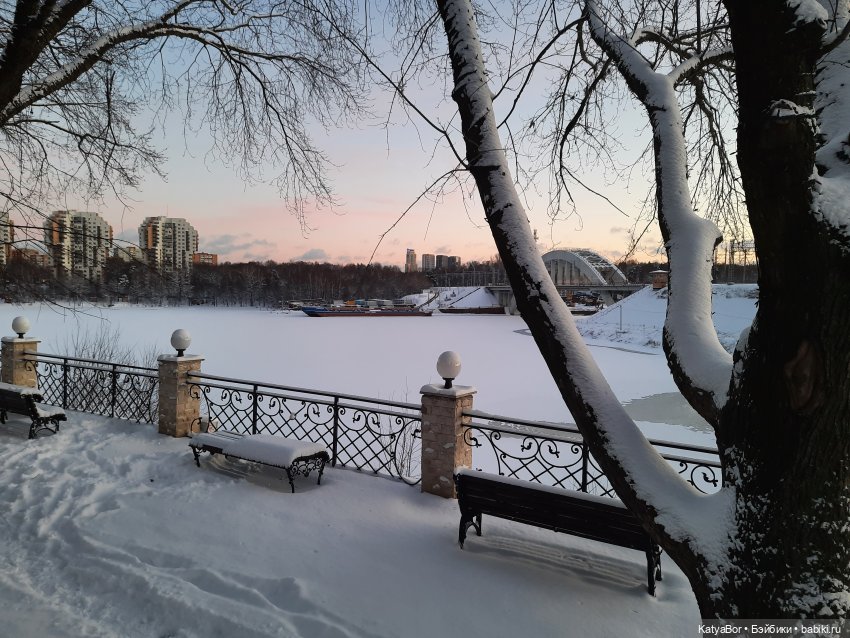 Снежное — Куклы Magic Baby (Lamagik): характерные (фото 10)