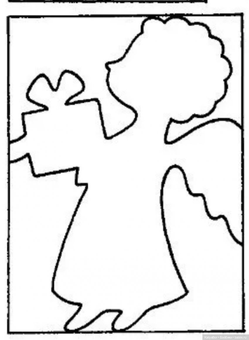 Филиппе от ANRI и Хуана Феррандиза (Huan Ferrandiz))