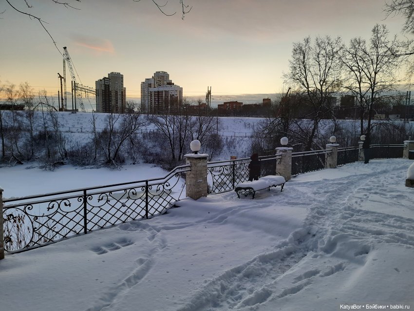 Снежное — Куклы Magic Baby (Lamagik): характерные