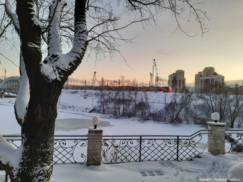 Снежное — Куклы Magic Baby (Lamagik): характерные